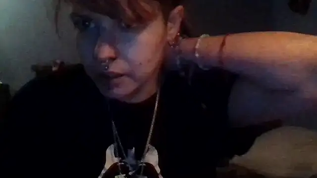 TransPunKs online show from September 2025 02:59:02 AM
