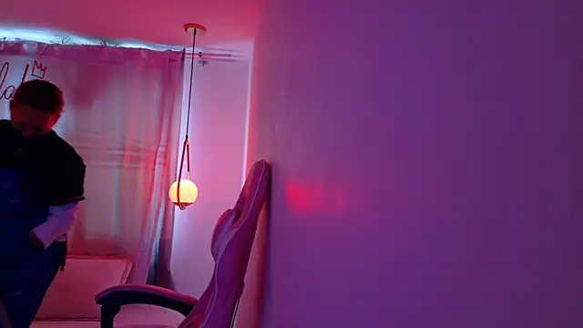 Nallah  online show from March 2026 01:18:02 PM