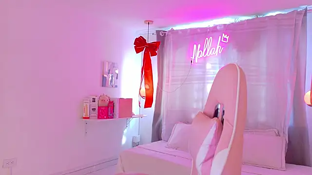 Nallah  online show from March 2026 01:29:02 PM