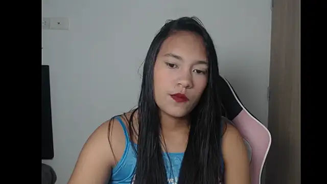 Snapshot of IsabellaSmith11 chatting on October 2025 05:10:02 PM IsabellaSmith11 online show from October 2025 05:10:02 PM