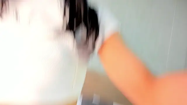 ValeryTrans  online show from November 2025 01:57:02 PM