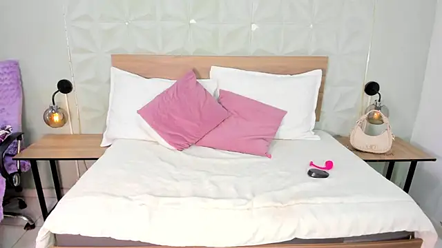 ValeryTrans  online show from March 2026 01:22:01 PM