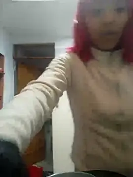 mylygrey online show from November 2025 05:03:01 PM