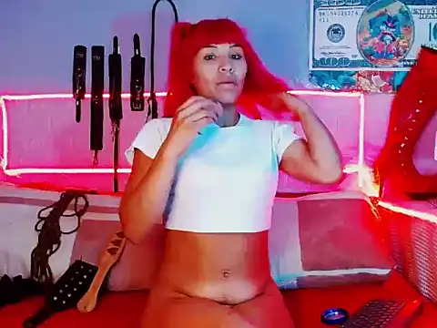 mylygrey online show from February 2026 07:18:01 PM