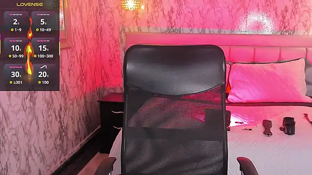 Snapshot of Lana_Sl4ve chatting on October 2025 04:05:02 AM Lana Sl4ve online show from October 2025 04:05:02 AM