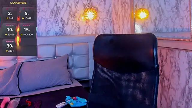 Snapshot of Lana_Sl4ve chatting on November 2025 12:32:02 AM Lana Sl4ve online show from November 2025 12:32:02 AM