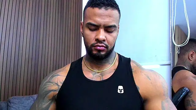Snapshot of binmontana_ chatting on June 2026 12:41:02 PM binmontana online show from June 2026 12:41:02 PM