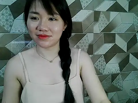 Snapshot of Ara4865 chatting on October 2025 04:24:02 PM Ara4865 online show from October 2025 04:24:02 PM