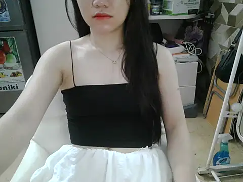 Snapshot of Ara4865 chatting on October 2025 08:15:02 AM Ara4865 online show from October 2025 08:15:02 AM