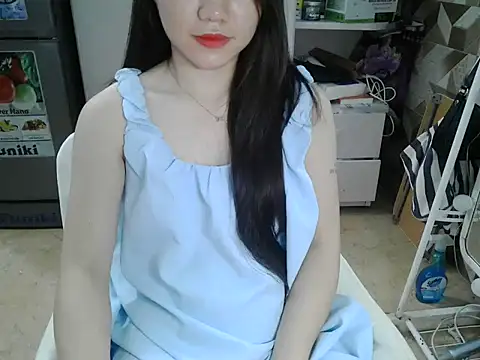 Snapshot of Ara4865 chatting on October 2025 04:53:02 PM Ara4865 online show from October 2025 04:53:02 PM