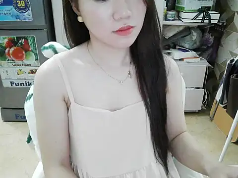 Snapshot of Ara4865 chatting on October 2025 04:35:01 PM Ara4865 online show from October 2025 04:35:01 PM