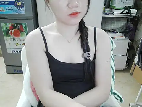 Snapshot of Ara4865 chatting on October 2025 11:05:01 AM Ara4865 online show from October 2025 11:05:01 AM