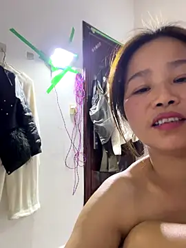 aoosuu online show from December 2025 12:03:02 PM