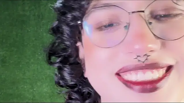 -BlueOpal- online show from December 2025 06:36:02 PM