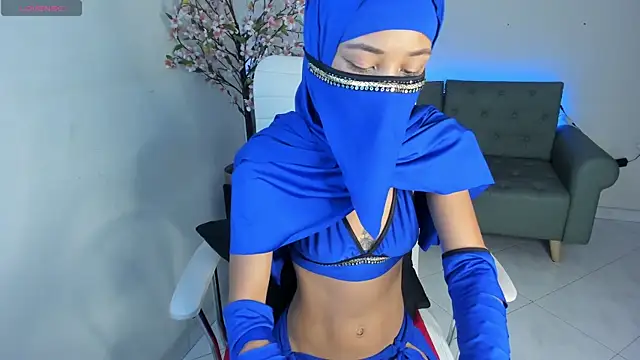 Melody habibi online show from September 2025 01:10:01 AM