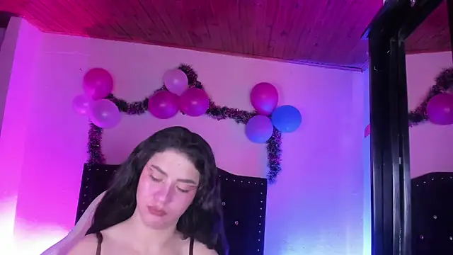 kitty  chs online show from February 2026 12:59:02 PM