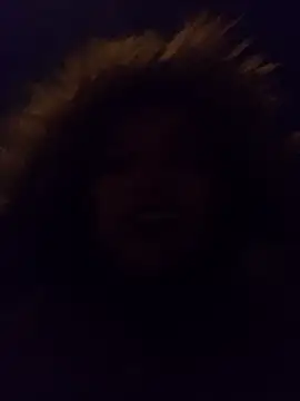 kitty  chs online show from March 2026 02:50:02 AM