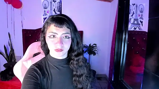 kitty  chs online show from March 2026 06:43:02 AM