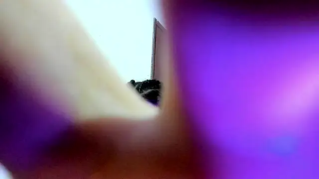 kitty  chs online show from April 2026 01:17:01 AM