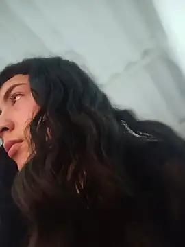 kitty  chs online show from April 2026 10:03:02 PM