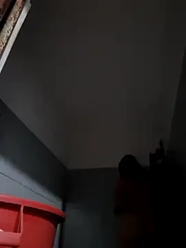 hot-mom22 online show from February 2026 10:55:01 AM