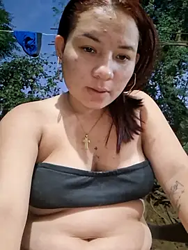 hot-mom22 online show from February 2026 10:44:02 AM