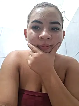 hot-mom22 online show from March 2026 10:42:01 AM