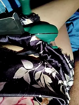 lujuria2 online show from December 2025 07:13:02 AM