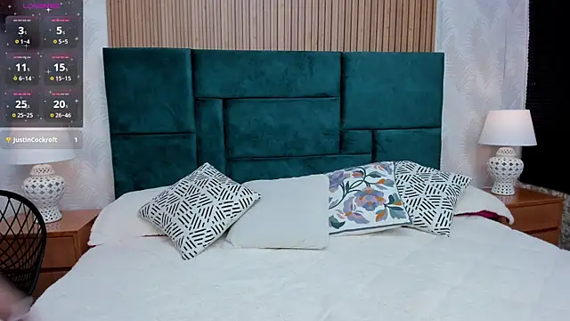 Bunny boobs   online show from November 2025 01:31:01 AM