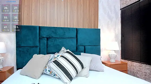 Bunny boobs   online show from December 2025 01:24:02 AM