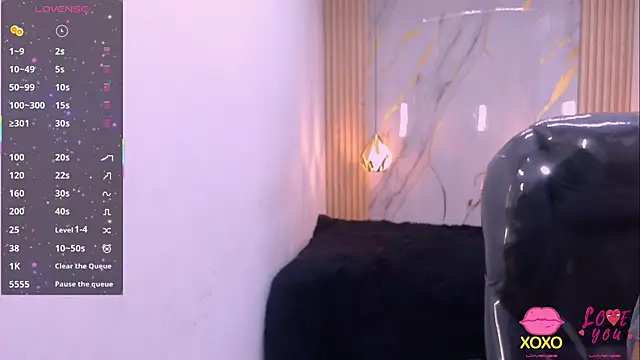 kat 96  online show from November 2025 07:14:01 PM