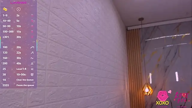 kat 96  online show from November 2025 07:36:02 PM