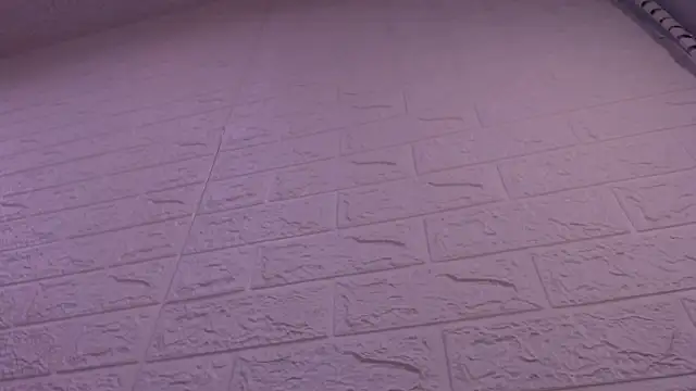 kat 96  online show from February 2026 09:35:02 PM