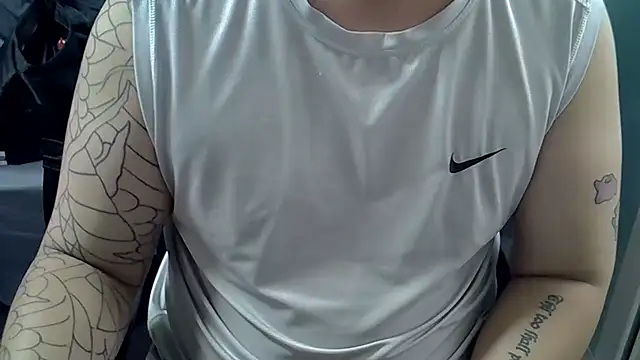 Snapshot of CAOSLOAD chatting on September 2025 01:30:01 AM CAOSLOAD online show from September 2025 01:30:01 AM