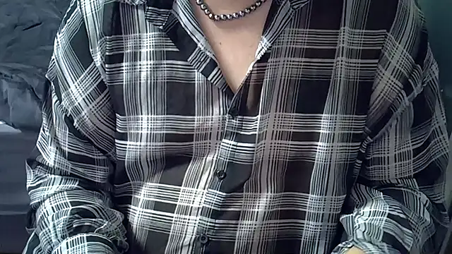 Snapshot of CAOSLOAD chatting on September 2025 11:02:01 AM CAOSLOAD online show from September 2025 11:02:01 AM