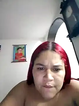 abysaenz online show from September 2025 05:55:02 AM