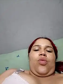 abysaenz online show from September 2025 06:56:02 PM
