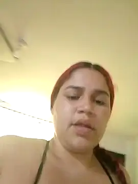 abysaenz online show from October 2025 07:33:01 PM