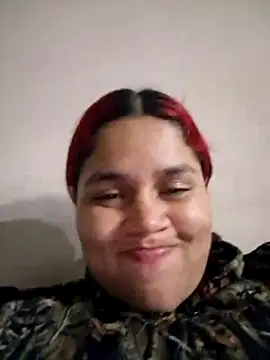 abysaenz online show from October 2025 03:59:02 AM