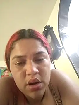 abysaenz online show from October 2025 07:14:01 PM