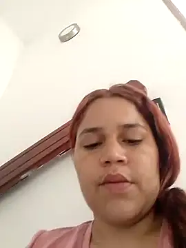 abysaenz online show from October 2025 01:23:01 PM