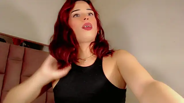 Snapshot of roxanawillts chatting on December 2025 11:59:01 AM roxanawillts online show from December 2025 11:59:01 AM