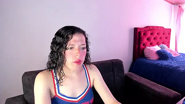 zakura Haruno online show from September 2025 07:17:02 PM