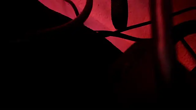 zakura Haruno online show from October 2025 04:52:01 PM