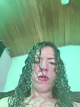 zakura Haruno online show from March 2026 03:34:01 AM