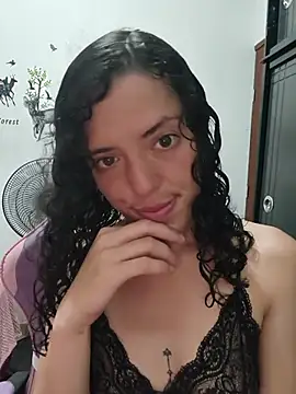 zakura Haruno online show from March 2026 12:03:02 AM