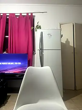 KarenG2025 online show from November 2025 04:14:02 AM