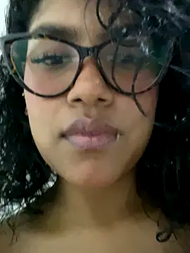 miiabrown18 online show from October 2025 01:39:02 AM