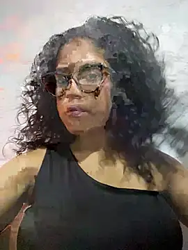 miiabrown18 online show from April 2026 01:23:02 AM