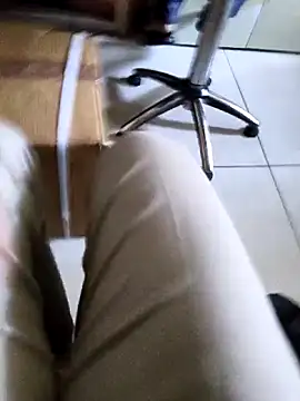 123Imranshaik123 online show from March 2026 04:05:01 AM